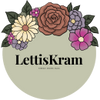 LettisKram - Startseite